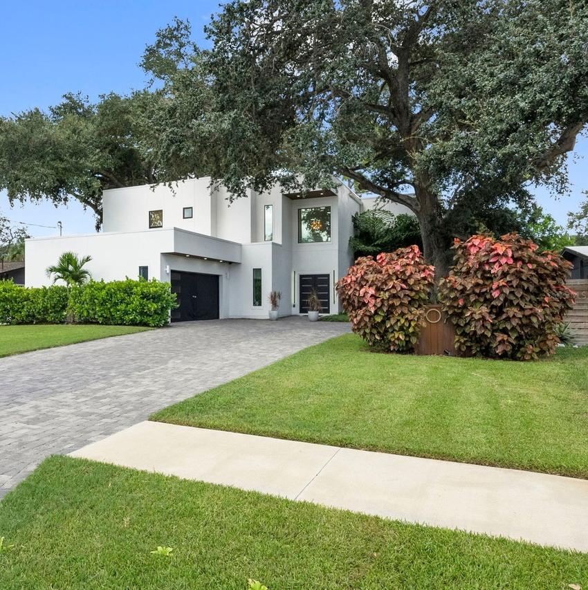 4507 W Price Ave., Tampa, FL 33611