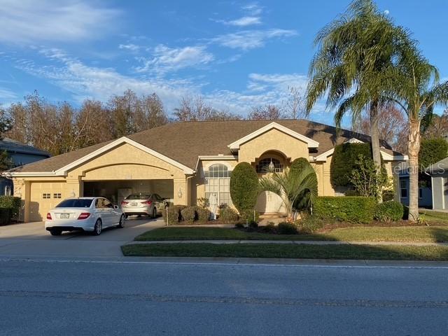1208 Arlinbrook Dr., New Port Richey, FL 34655