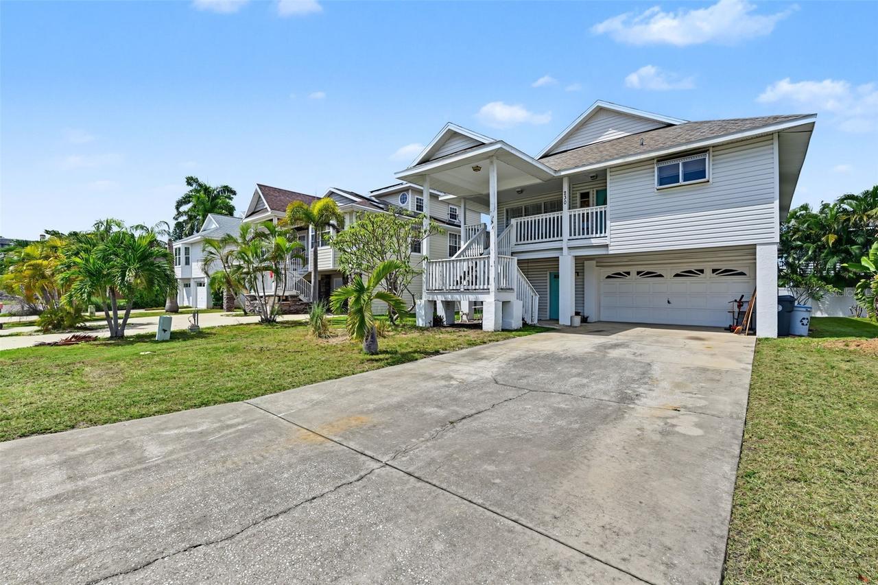 230 125th Ave., Treasure Island, FL 33706