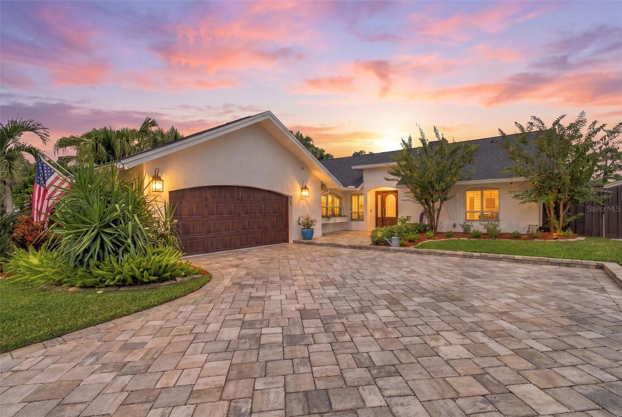 13603 Clubside Dr., Tampa, FL 33624