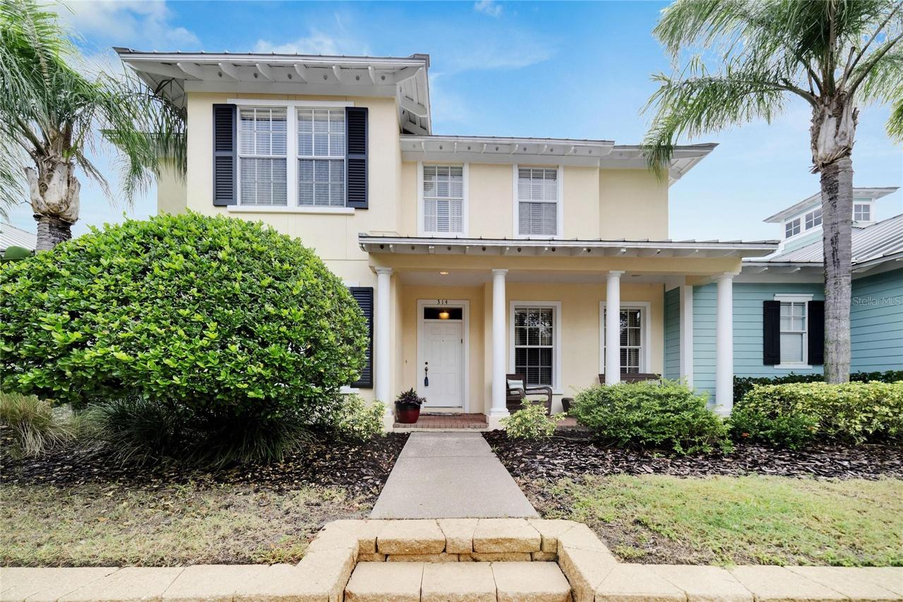 314 Ibisview Ln., Apollo Beach, FL 33572