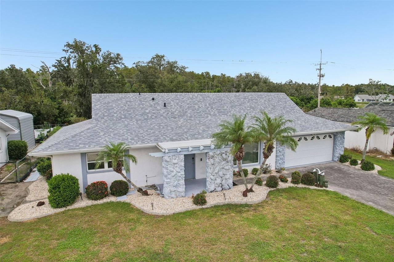 1722 W Del Webb Blvd., Sun City Center, FL 33573