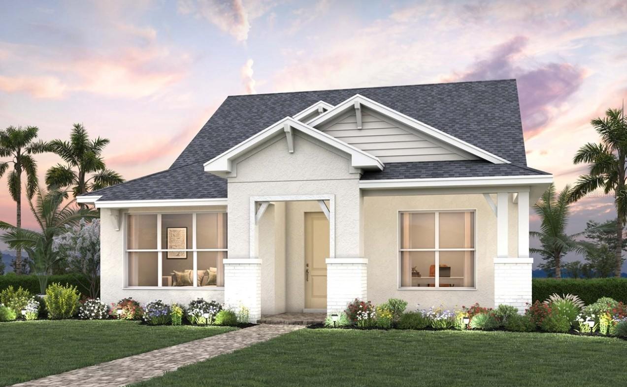 7824 Foxhill Ave., Bradenton, FL 34210
