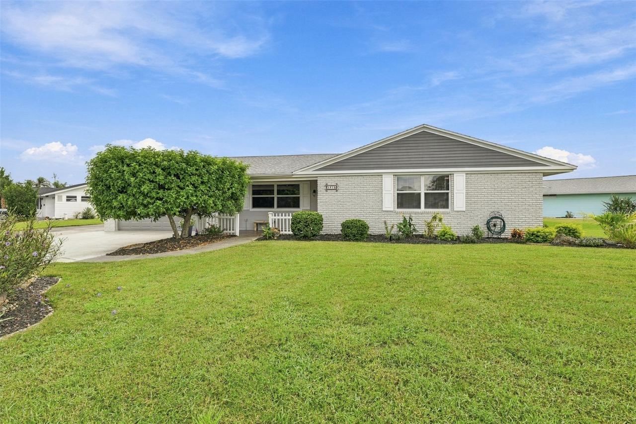 1810 Milford Cir., Sun City Center, FL 33573
