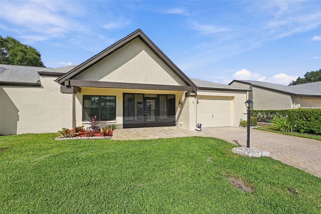 764 Lakewood Dr., Palm Harbor, FL 34684