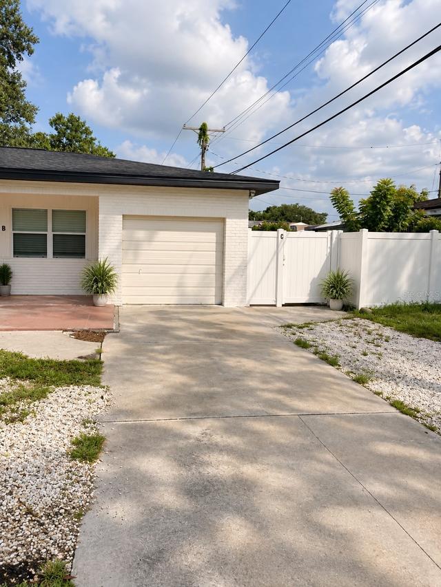 4713 N Rome Ave., Tampa, FL 33603