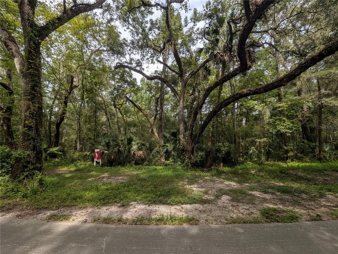Wildwood Dr. #1-16, Brooksville, FL 34601