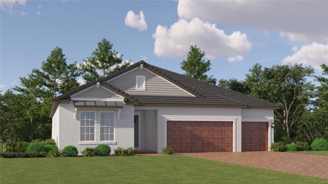 11928 Violet Jasper Dr., Parrish, FL 34219