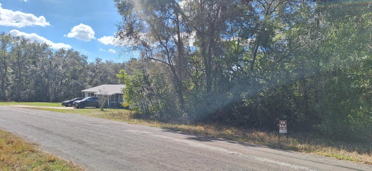 6600 N Pagoda Tree Ter., Hernando, FL 34442