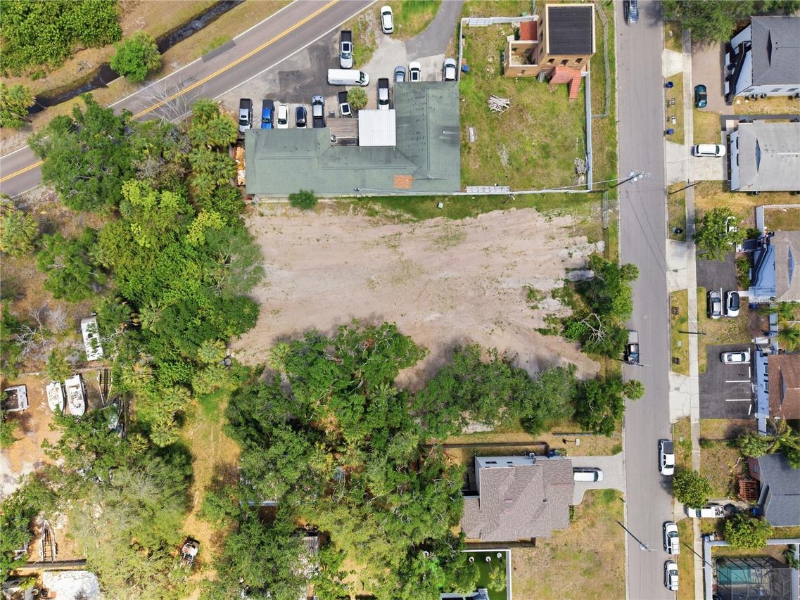 7105 S Kissimmee St., Tampa, FL 33616