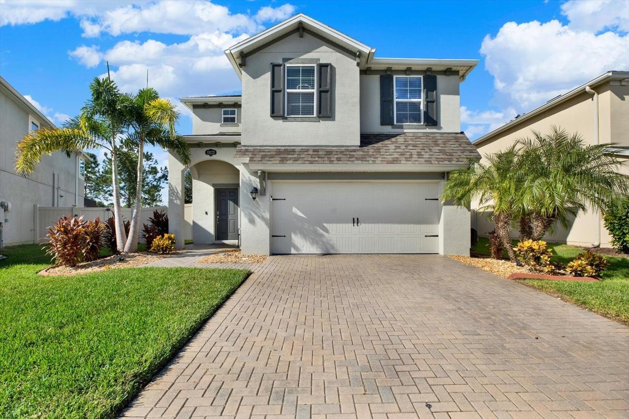 19272 Roseate Dr., Lutz, FL 33558