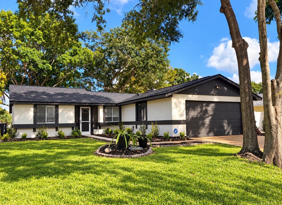 627 Timber Bay Cir., Oldsmar, FL 34677