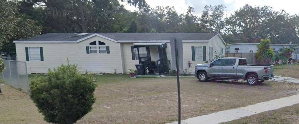 2007 E 148th Ave., Lutz, FL 33549