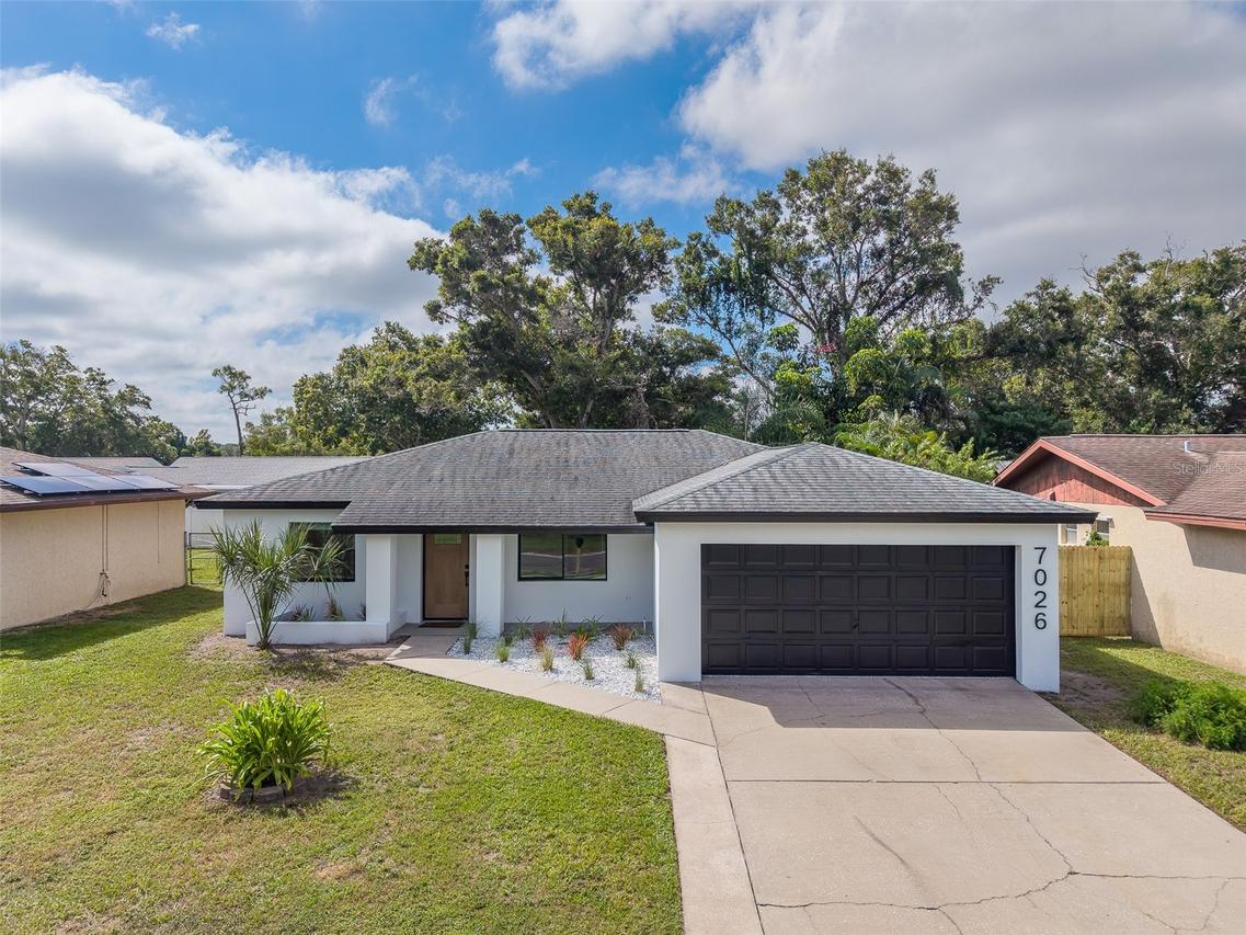 7026 68th Ave., Pinellas Park, FL 33781