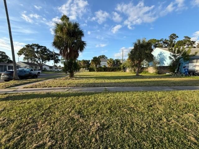 247 81st Ave., St Petersburg, FL 33702