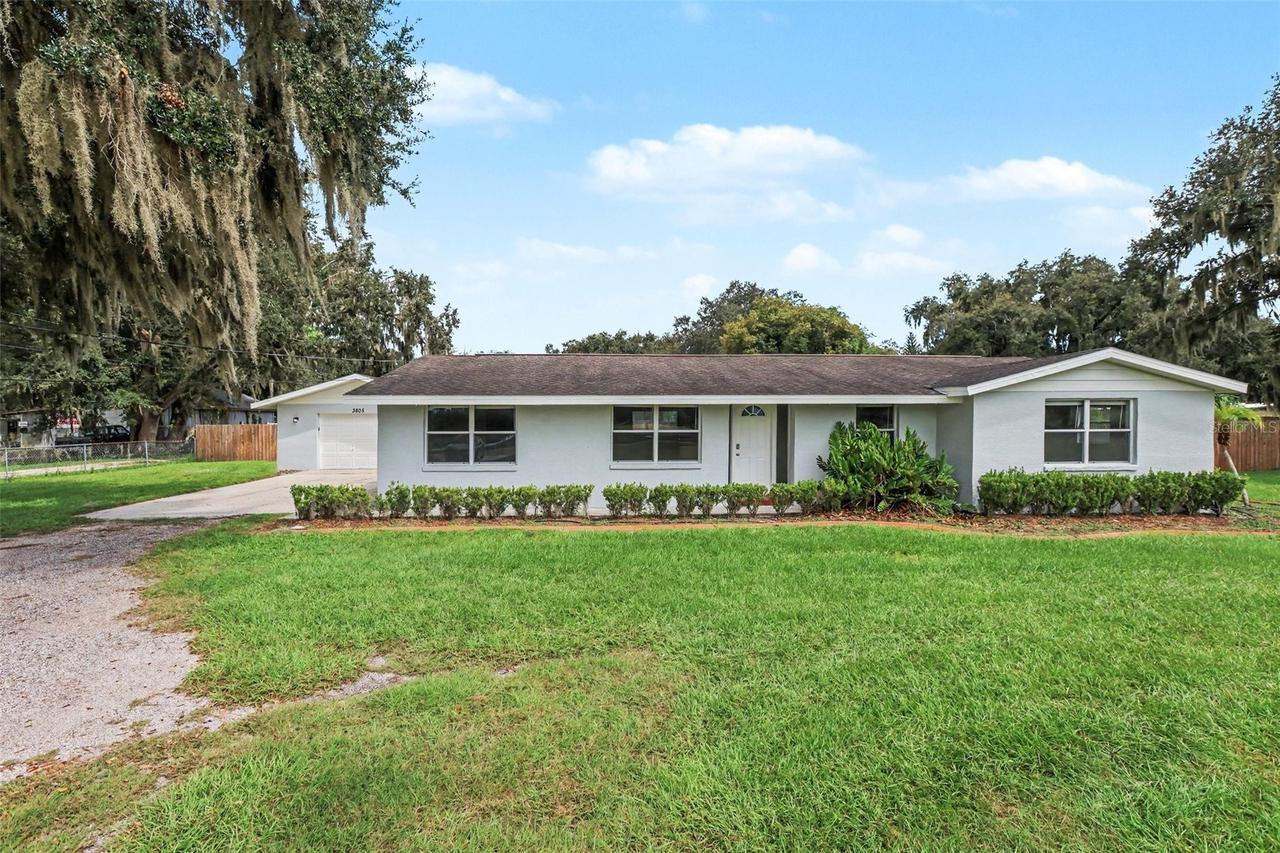 3805 Mcintosh Rd., Dover, FL 33527