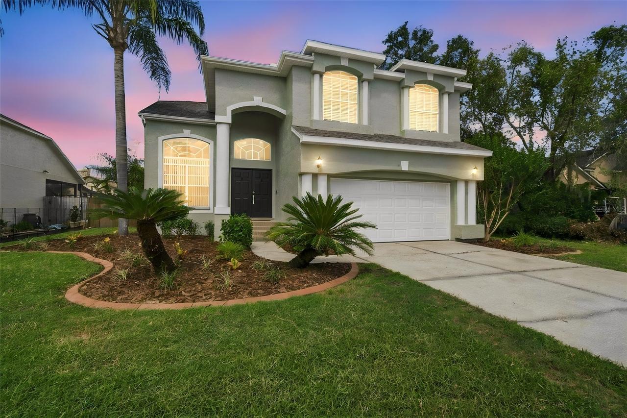 3829 Cold Creek Dr., Valrico, FL 33596