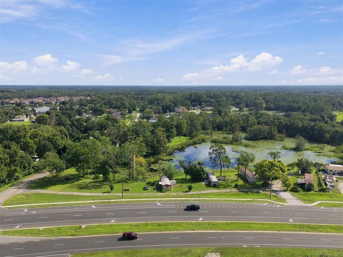 6210 Land O Lakes Blvd., Land O Lakes, FL 34638