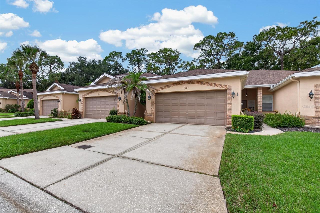 1907 Preservation Dr. #6, Plant City, FL 33566