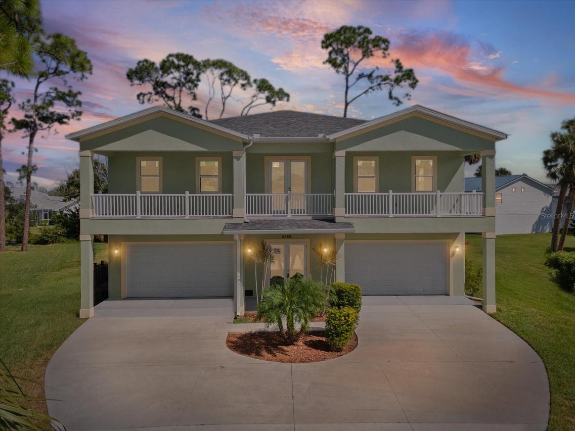 4559 Mitcher Rd., New Port Richey, FL 34652