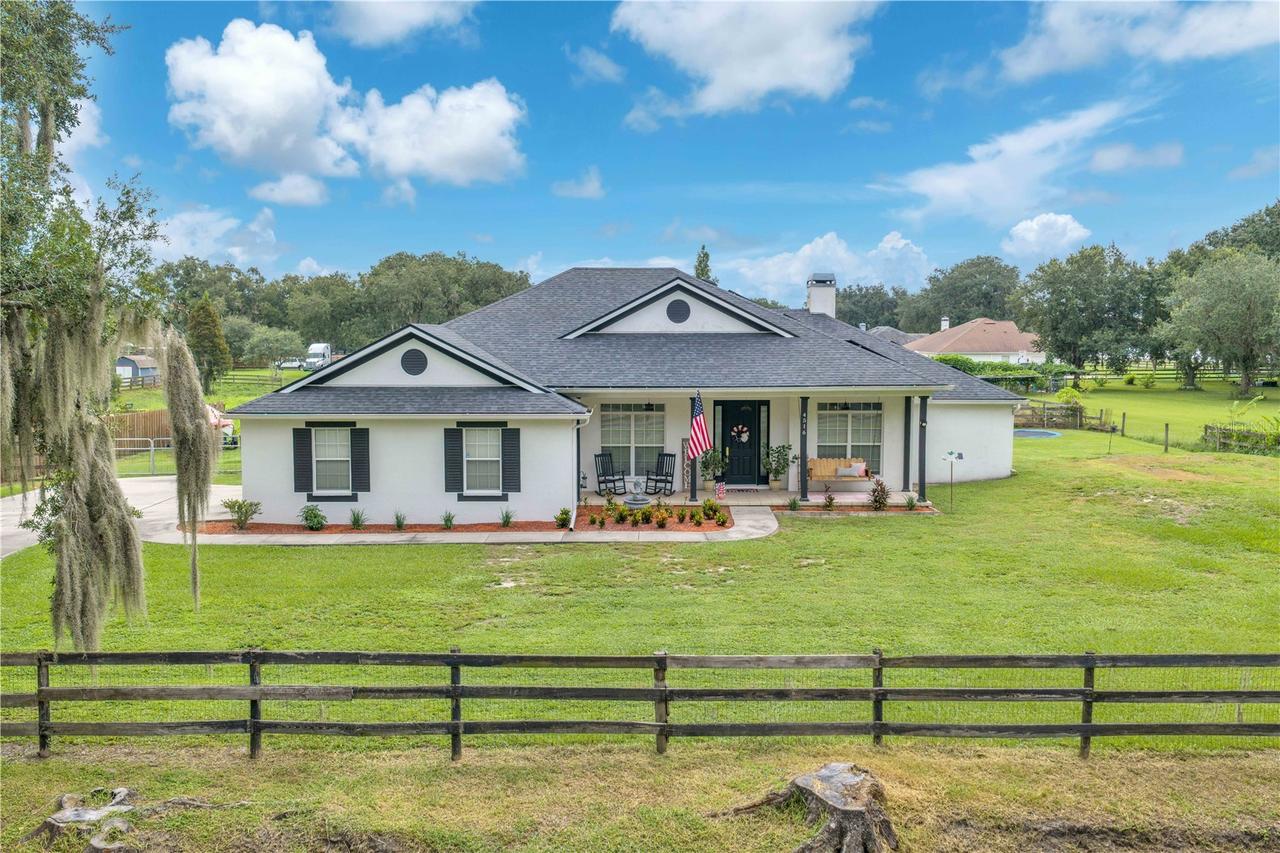 4516 Hawkins Rd., Plant City, FL 33567