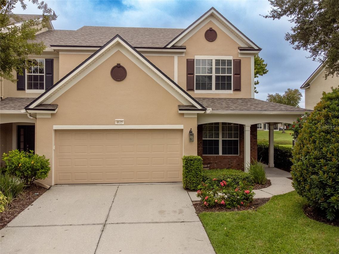 4635 Pond Ridge Dr., Riverview, FL 33578