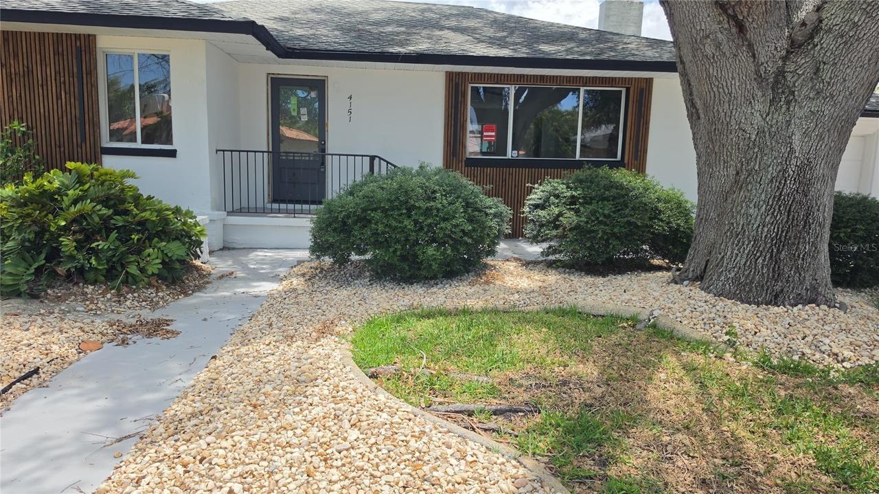 4151 Belle Vista Dr., St Pete Beach, FL 33706