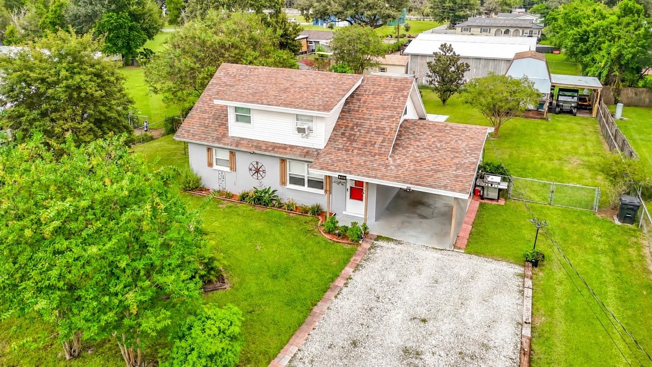 3429 Palm Rd., Lakeland, FL 33810
