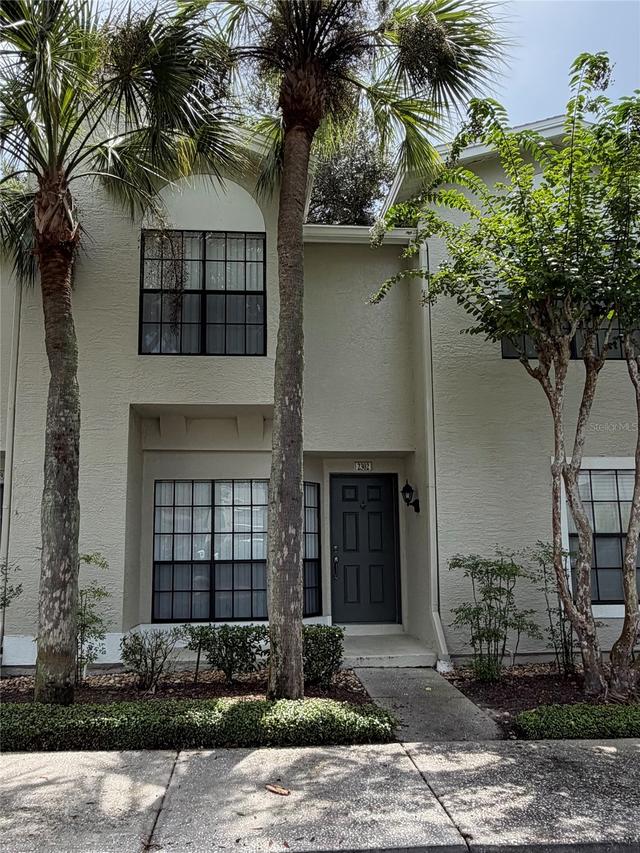 5100 Burchette Rd. #2302, Tampa, FL 33647