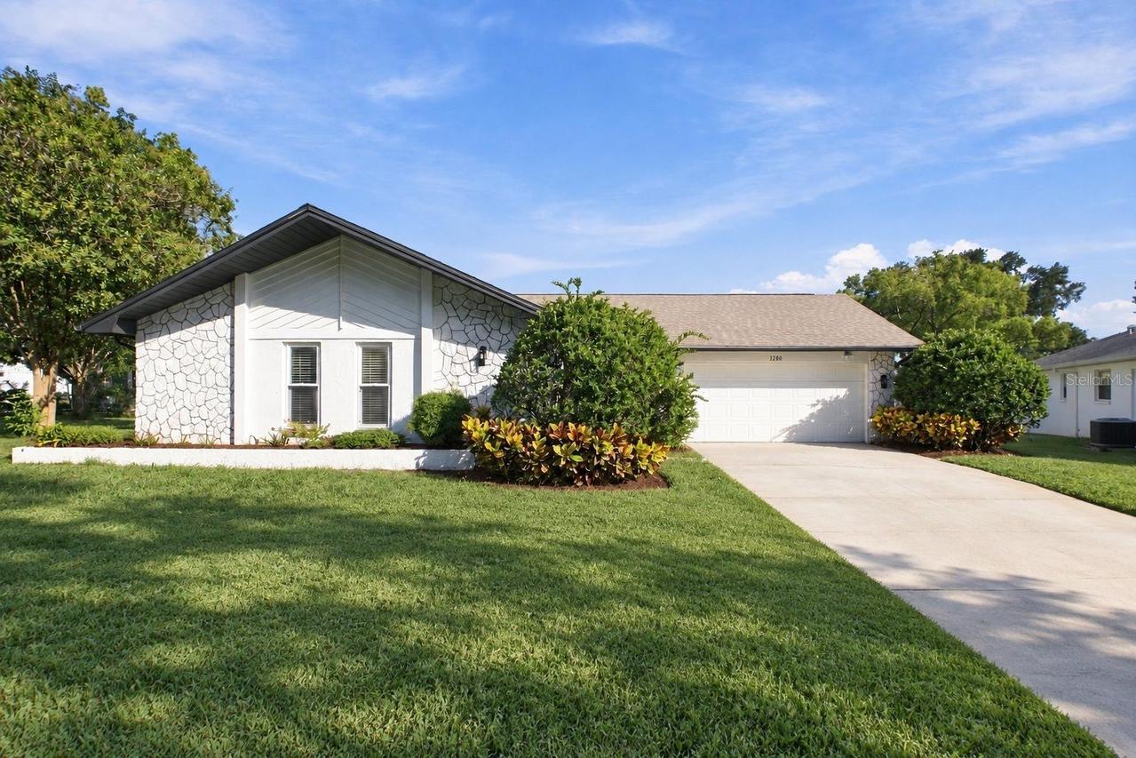 3280 Skene Ter., Palm Harbor, FL 34684