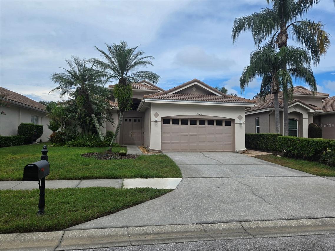 4008 Silk Oak Ln., Palm Harbor, FL 34685