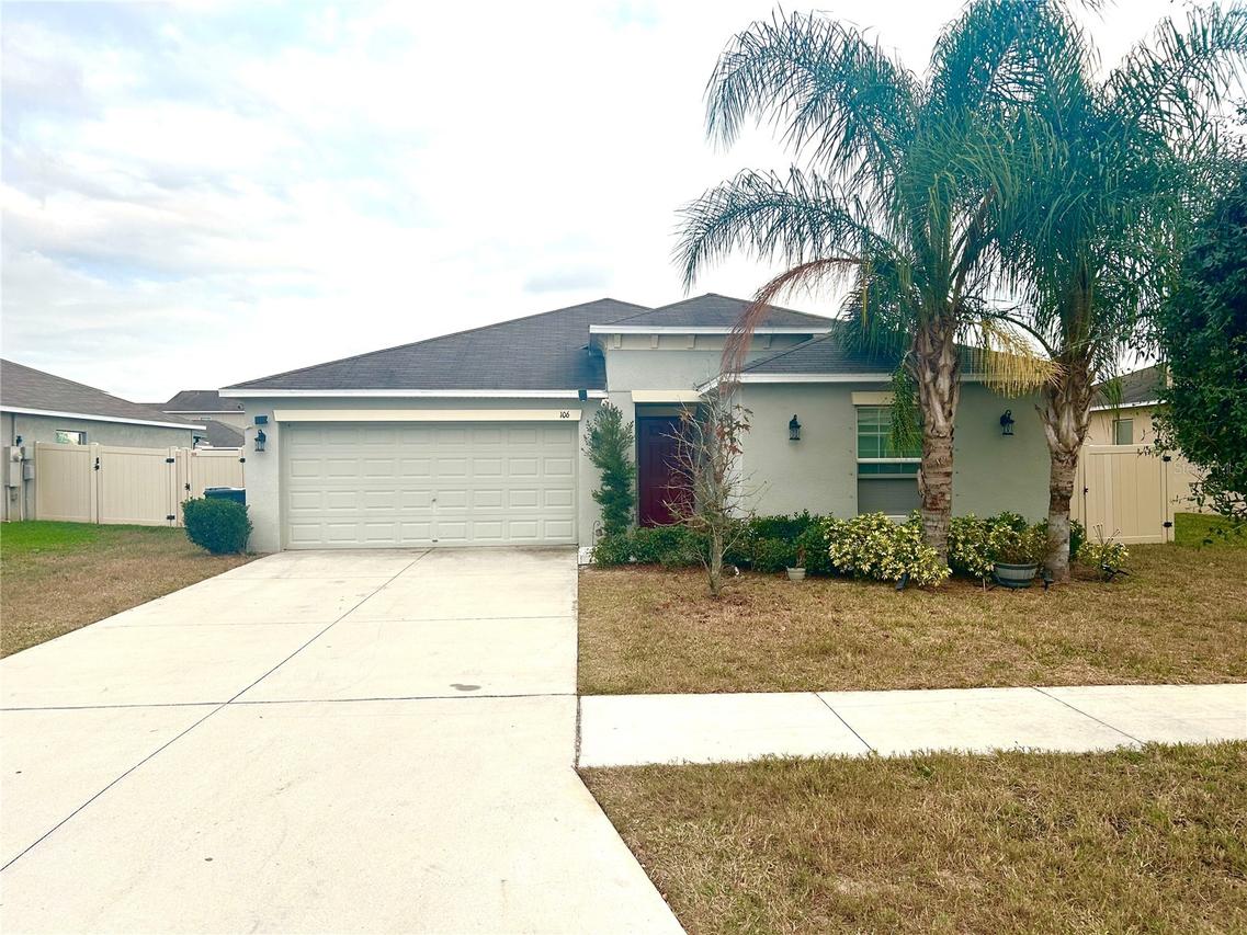 106 Cascade Bend Dr., Ruskin, FL 33570
