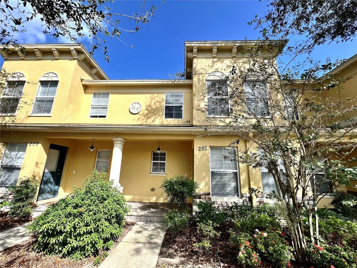 207 Penmark Stone Pl., Valrico, FL 33594