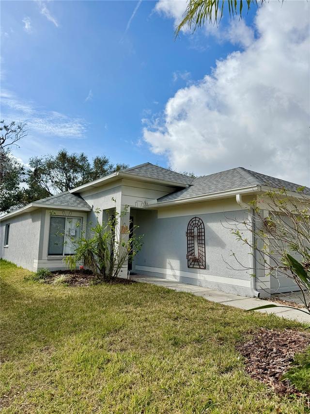 10431 Isleworth Ave., Tampa, FL 33647