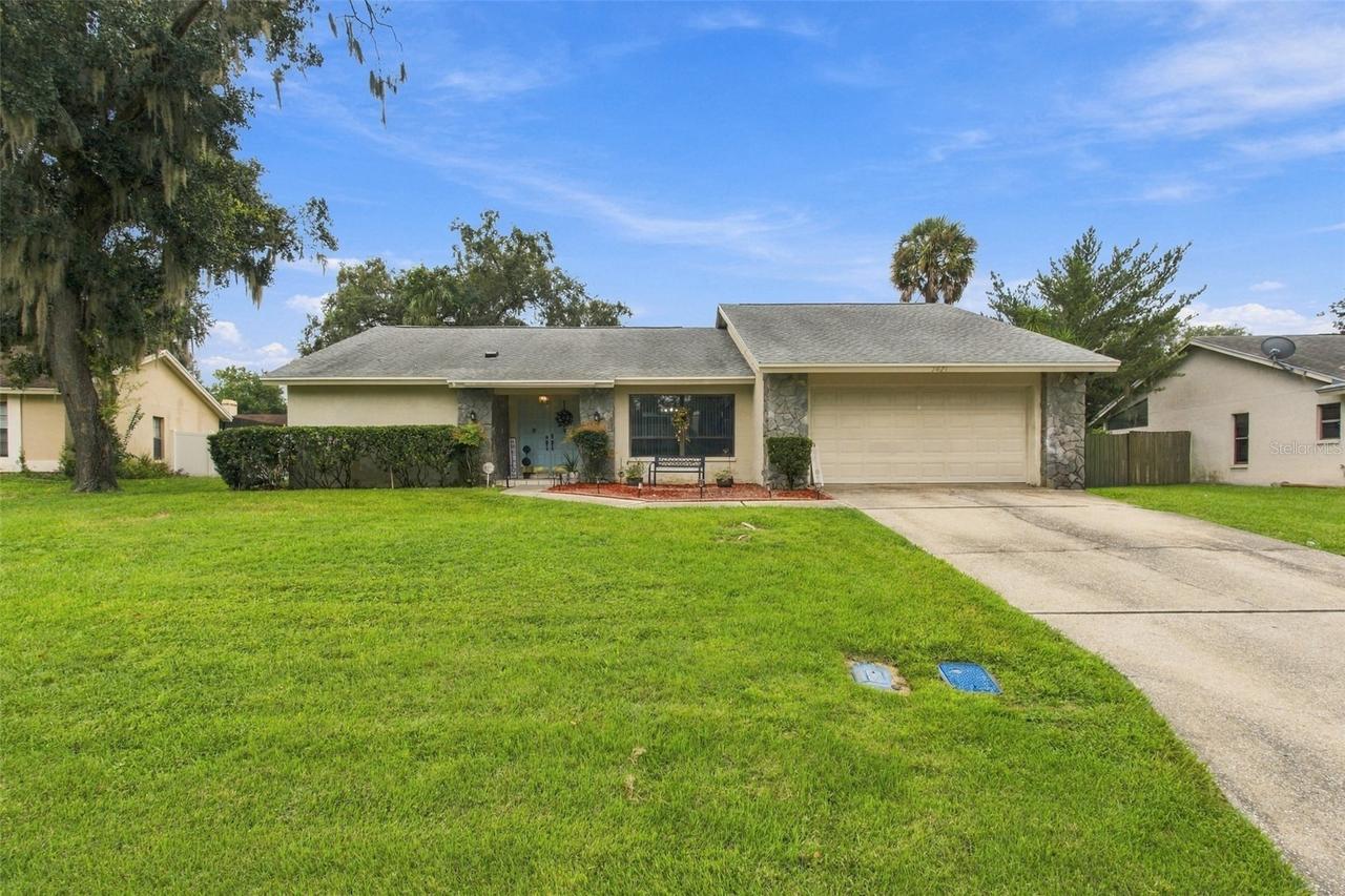 2621 Bridle Dr., Plant City, FL 33566