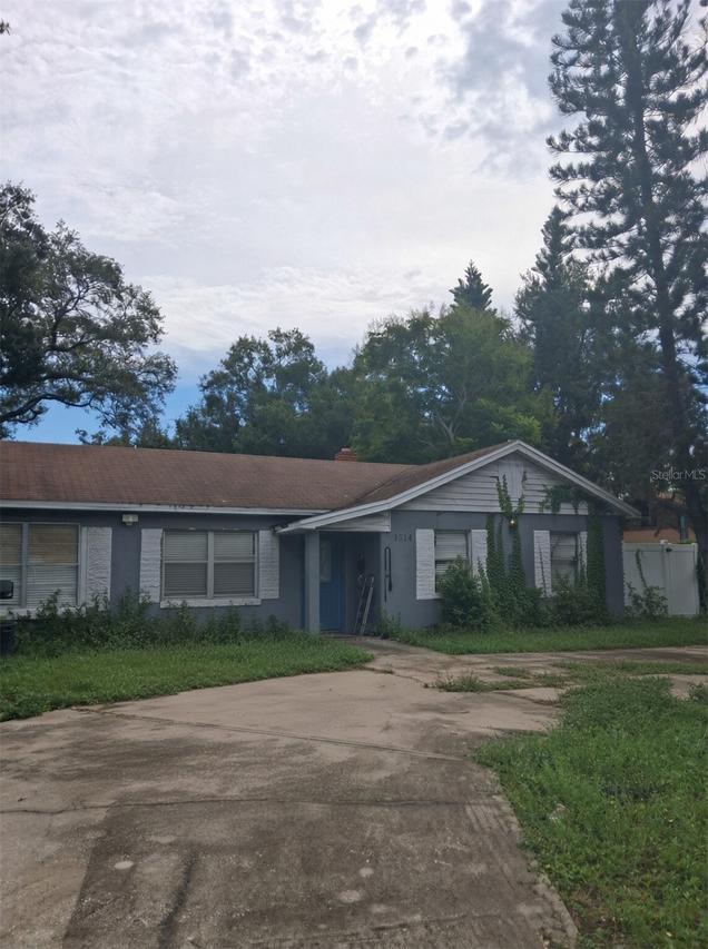 1514 S Lois Ave., Tampa, FL 33629