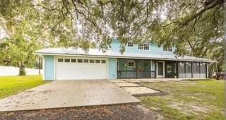 13219 Tyrone St., Hudson, FL 34667