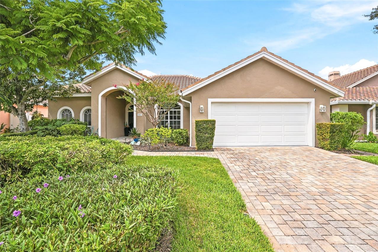 4851 Windmill Palm Ter., St Petersburg, FL 33703