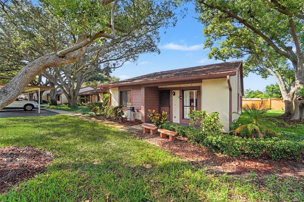 7425 Greystone Dr., Hudson, FL 34667