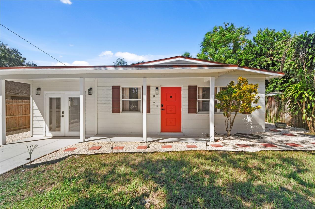 8112 N 18th St., Tampa, FL 33604