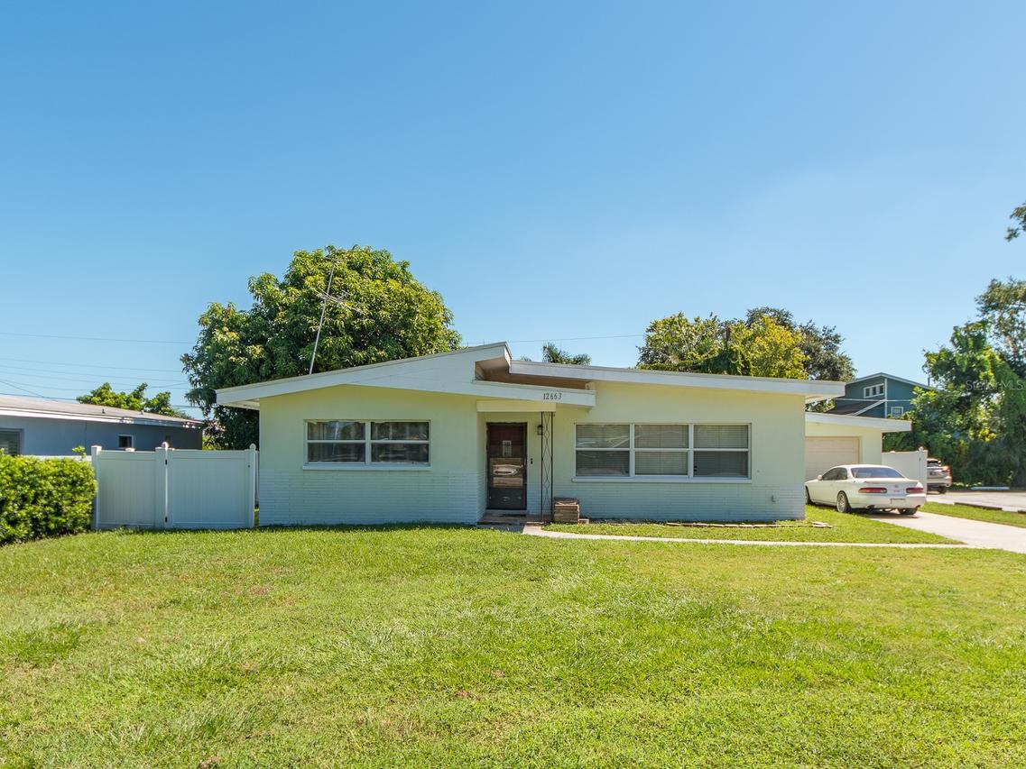 12663 Indian Rocks Rd., Largo, FL 33774