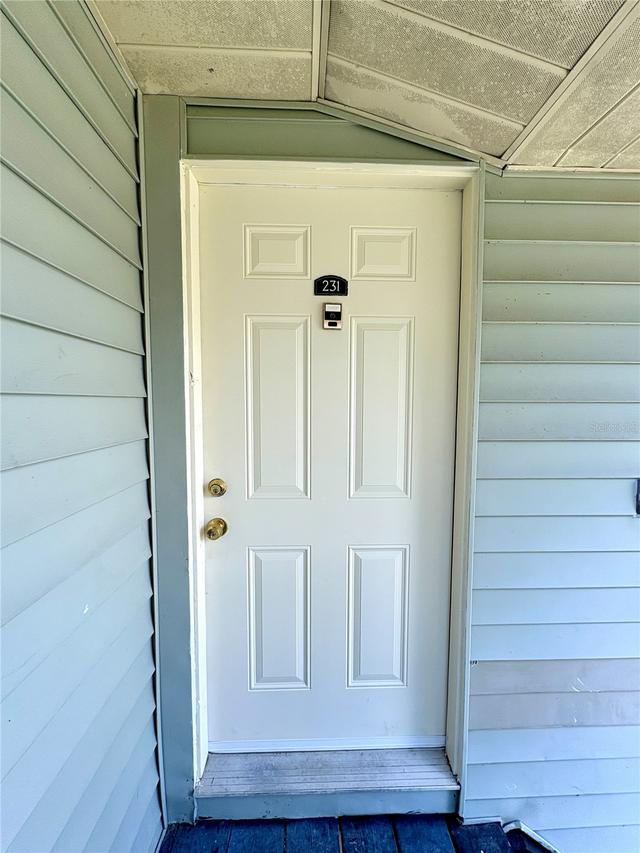 231 Red Maple Pl. #N/A, Brandon, FL 33510