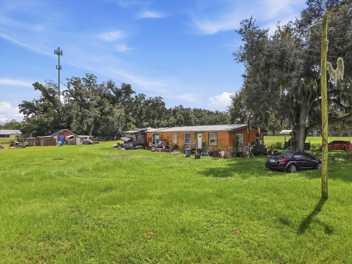 7214 Broken Oak Dr., Dover, FL 33527