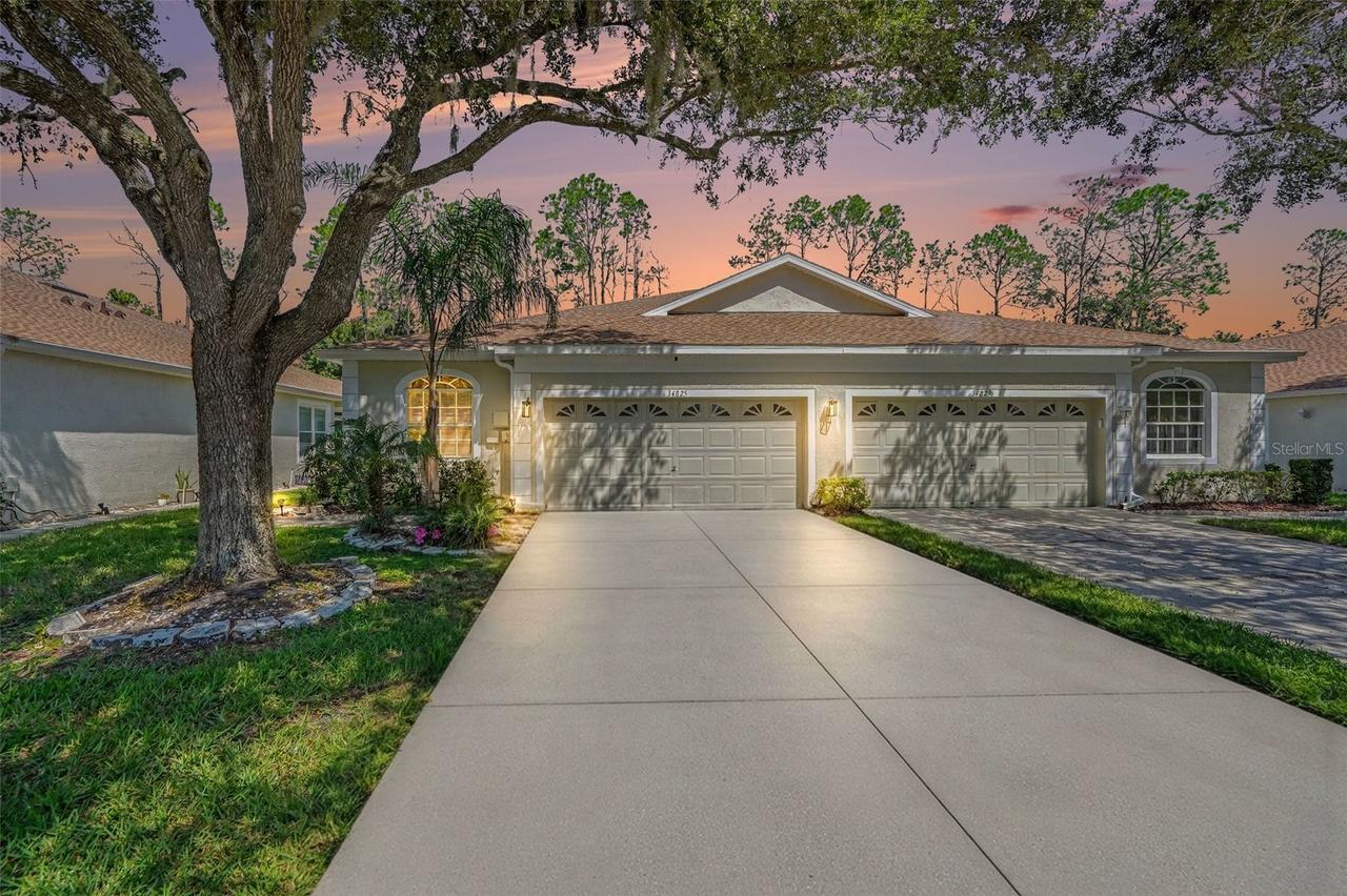 34825 Double Eagle Ct., Zephyrhills, FL 33541