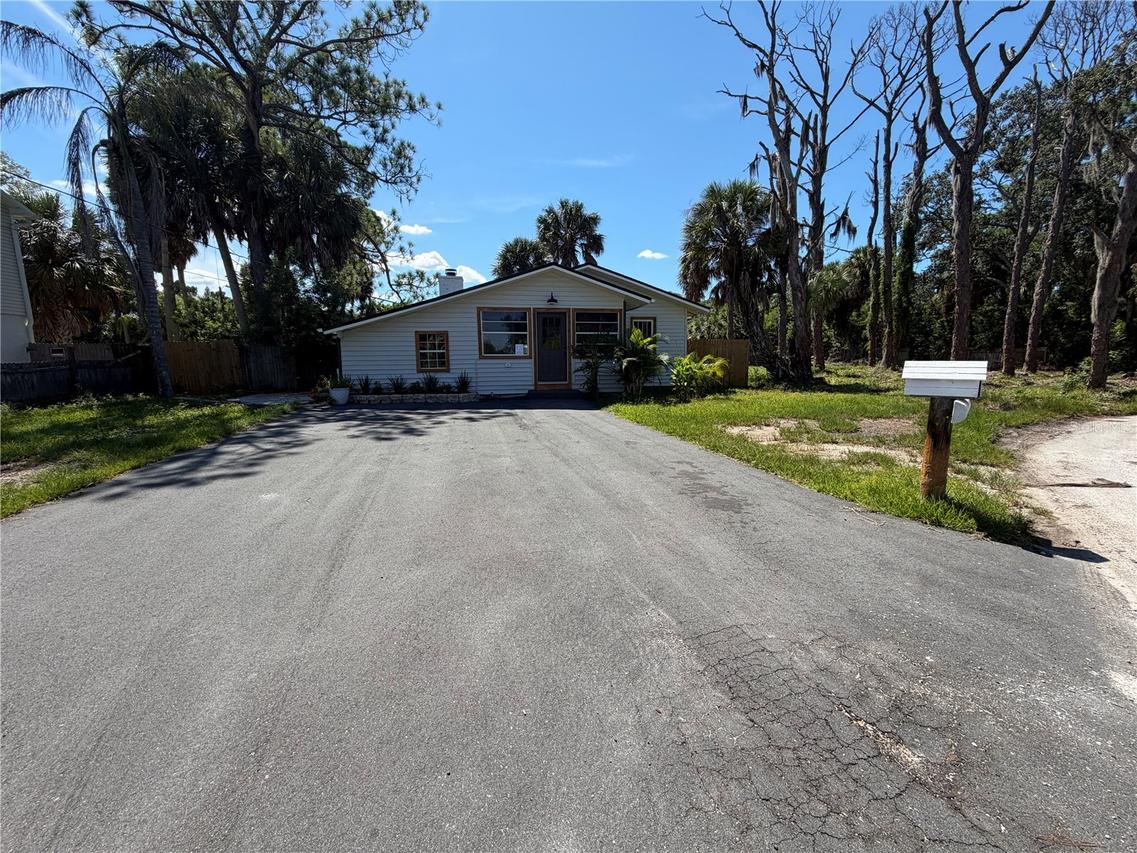 5118 Behms Ct., Port Richey, FL 34668