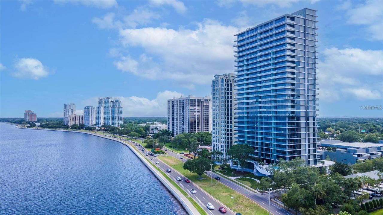 [Address Hidden by Seller], Tampa, FL 33629