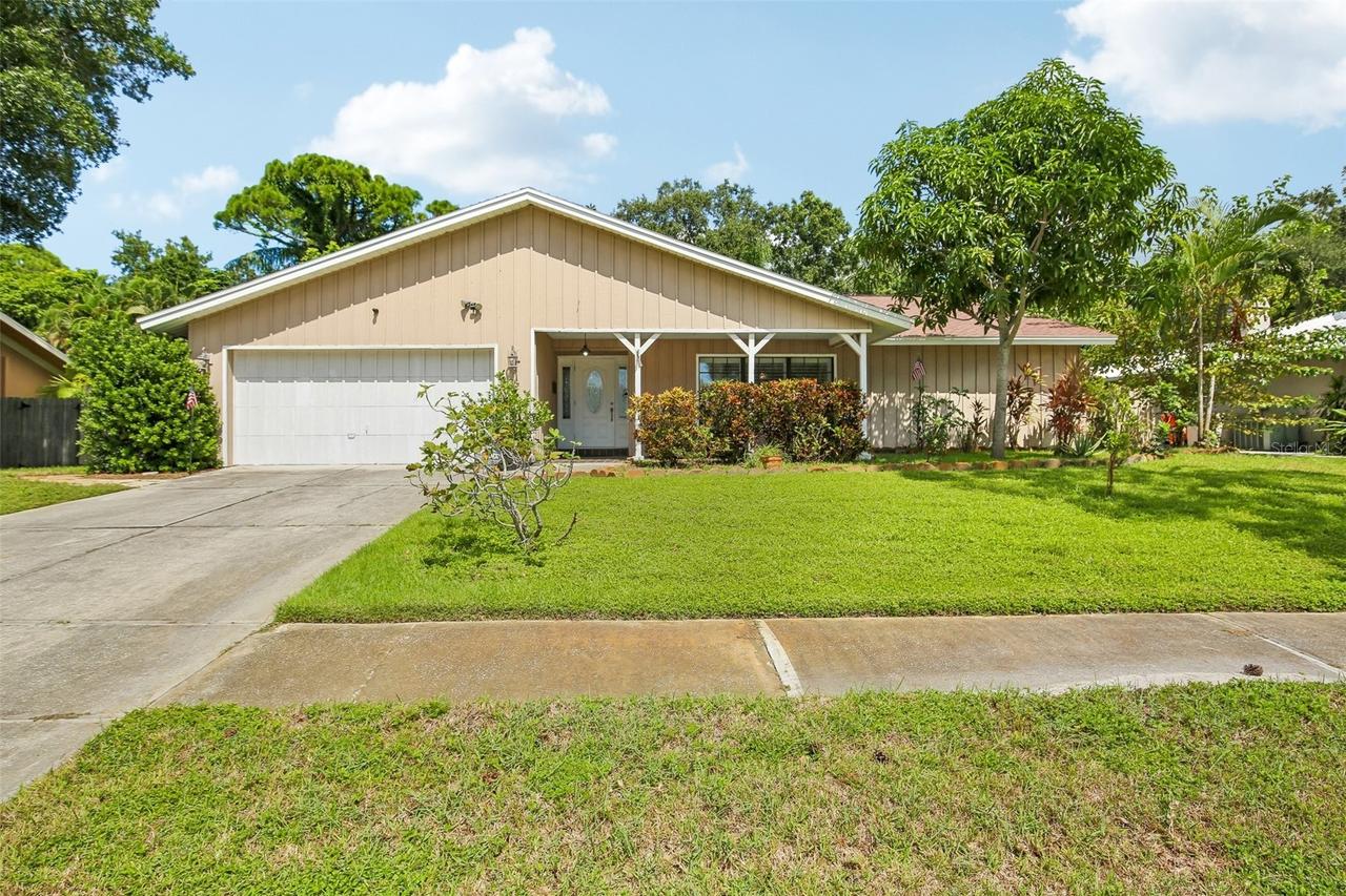 14367 87th Ave., Seminole, FL 33776