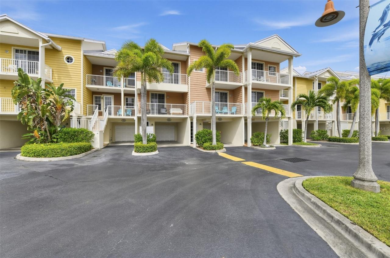 424 Bahia Beach Blvd., Ruskin, FL 33570