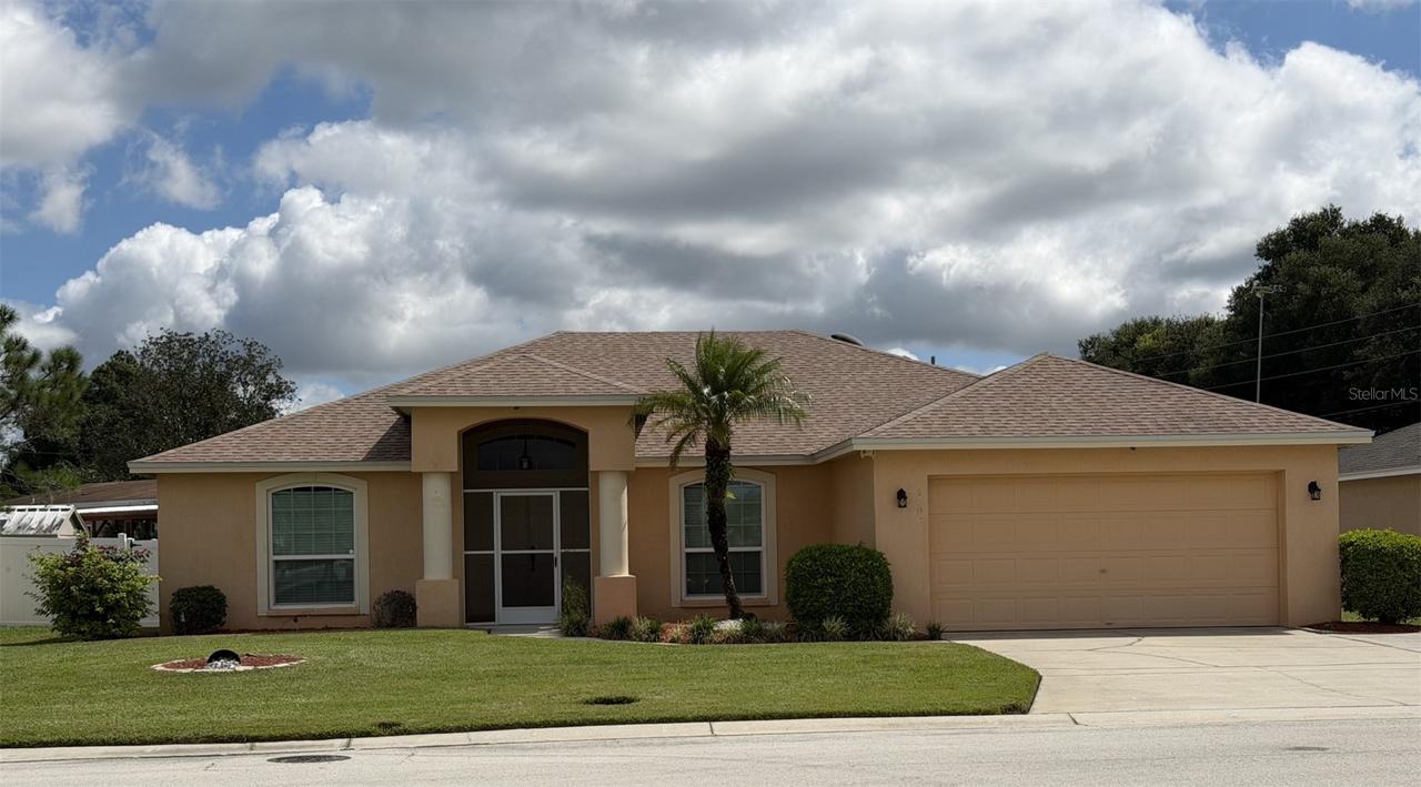 7002 Summit Cir., Winter Haven, FL 33884