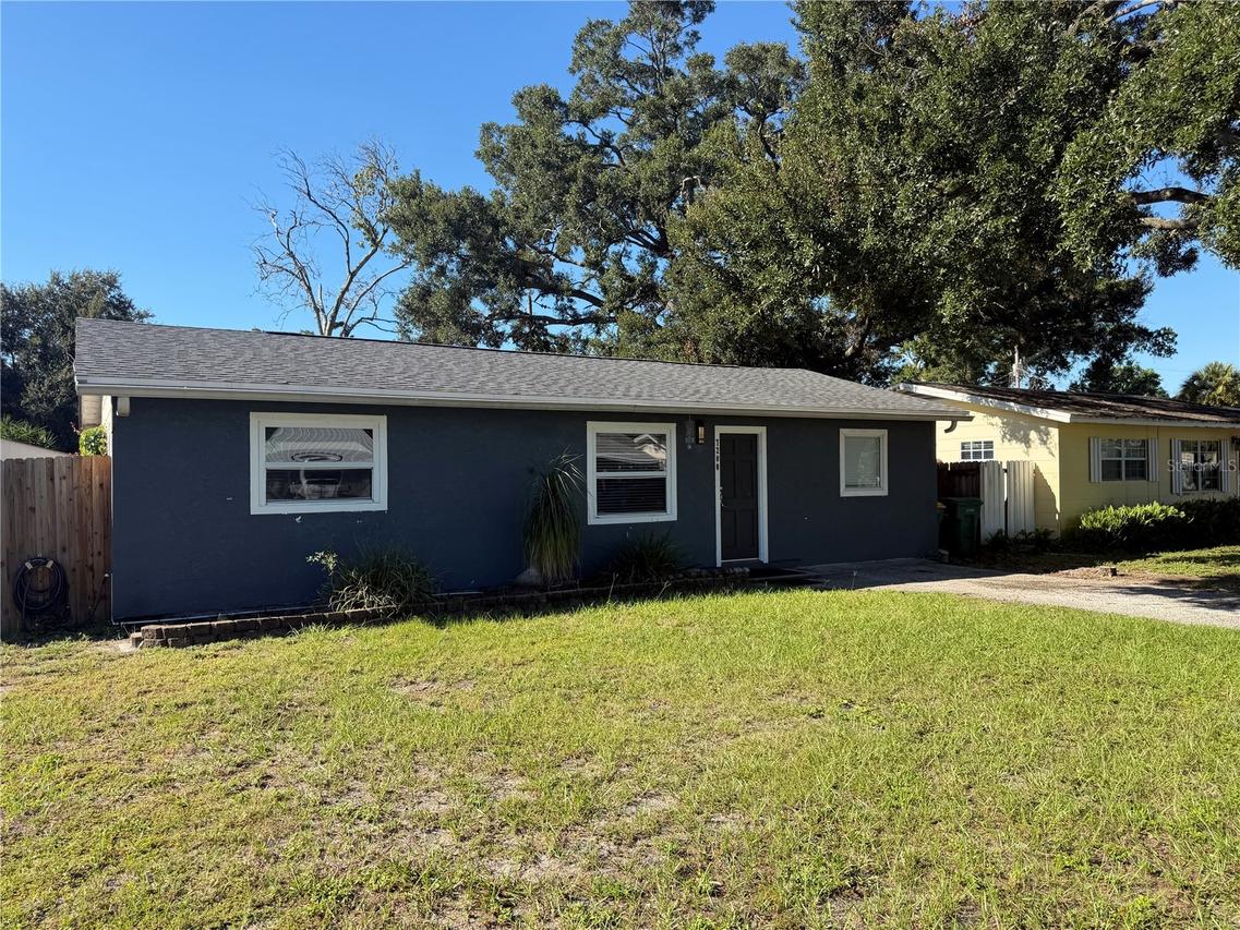 7200 51st Ter., St Petersburg, FL 33709